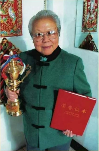 点击进入下一页