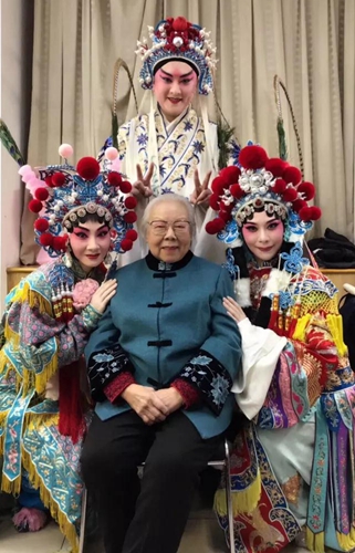 点击进入下一页