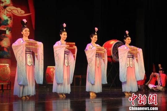 点击进入下一页