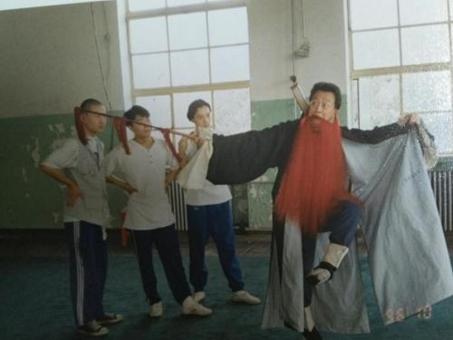 点击进入下一页