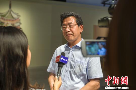 点击进入下一页