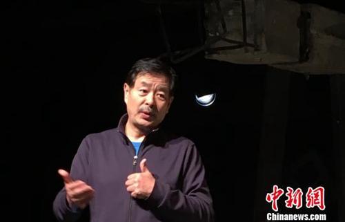 点击进入下一页