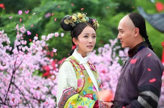点击进入下一页