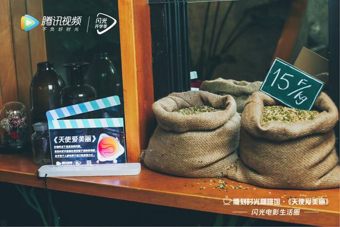 ../../../Library/Containers/com.tencent.xinWeChat/Data/Library/Application%20Support/com.tencent.xinWeChat/2.0b4.0.9/7256639f522ef6c718d62a9e6cd5f2bf/Message/MessageTemp/7256639f522ef6c718d62a9e6cd5f2bf/Image/45111535814689_.pic_hd.jpg