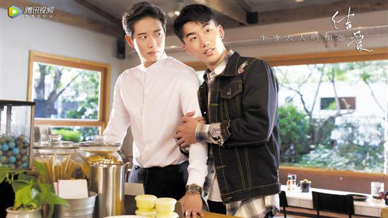 配角为何老“抢戏”？都是“灌水”惹的祸