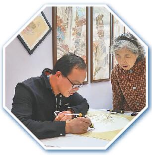 打造文化改革发展的示范高地